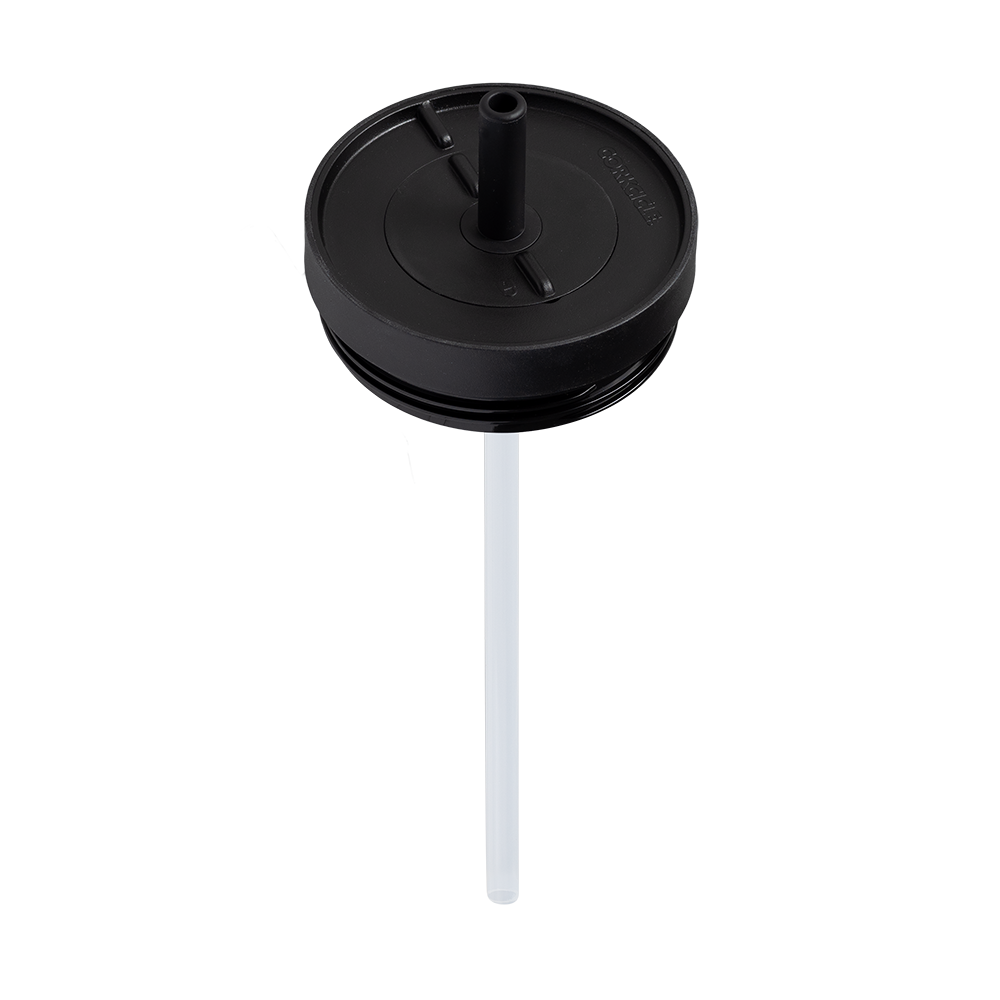 leakproof-40oz-cruiser-lid-y3 2240LID-LP.png