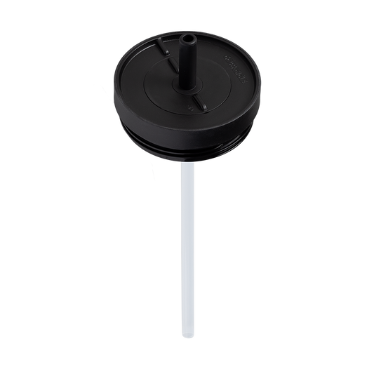 leakproof-40oz-cruiser-lid-y3 2240LID-LP.png