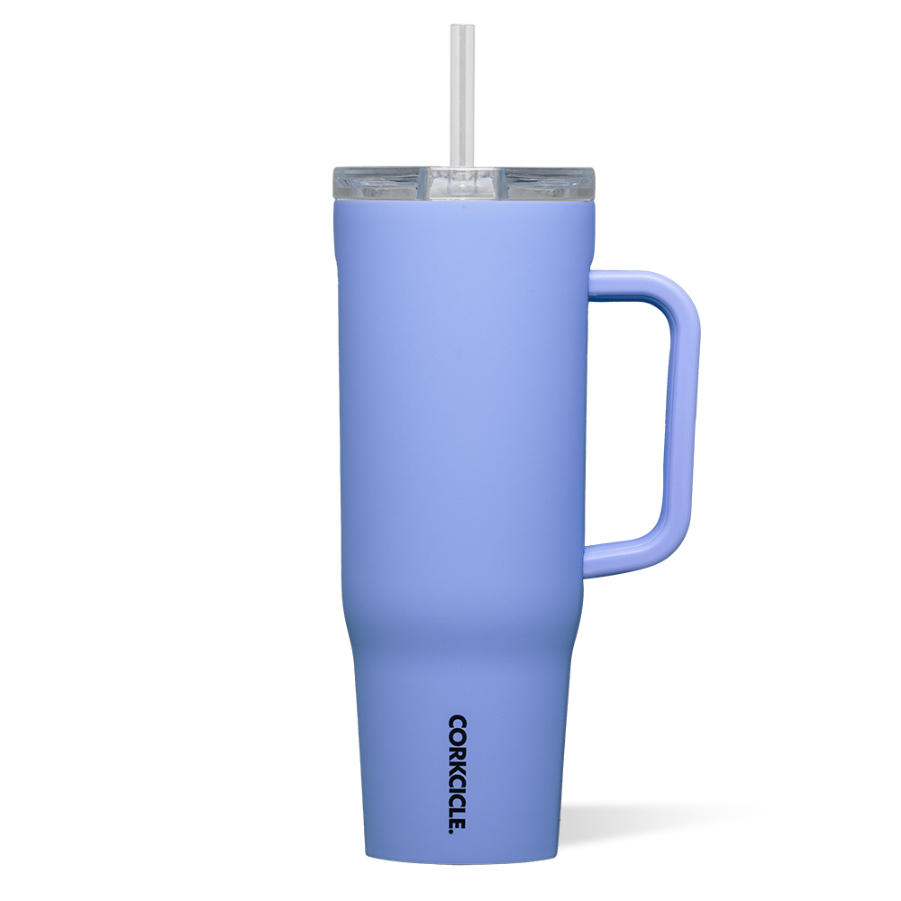 cruiser-p7 2240PN-1.png