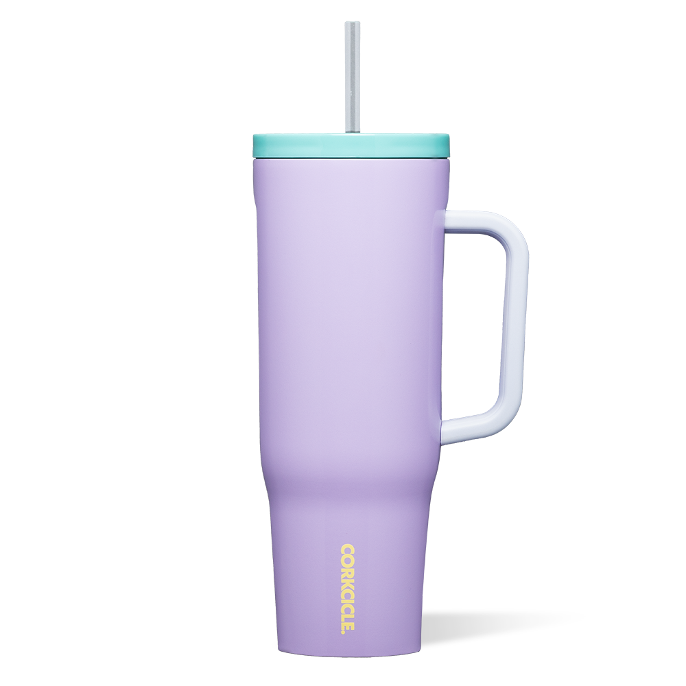 cruiser-p7 2240PURPLEDOLPHIN-1.png