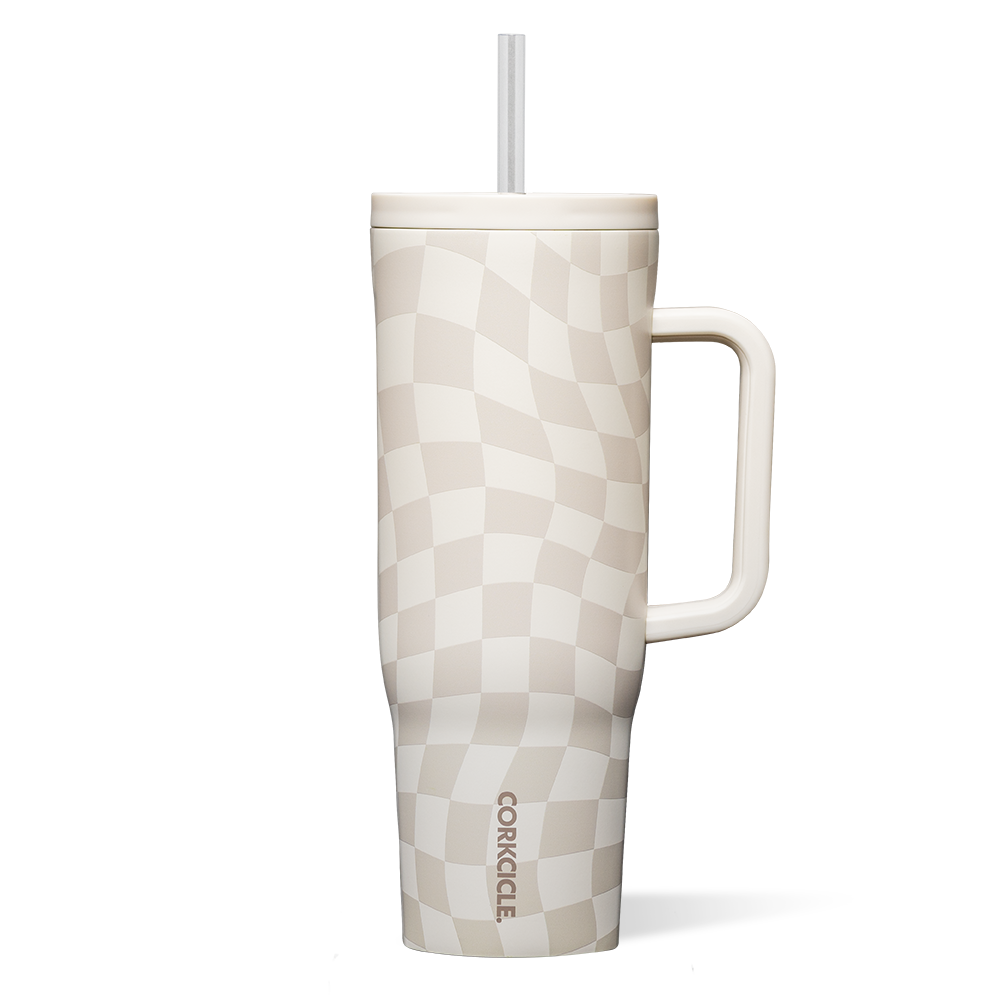 cruiser-p7 2240PWCN-01.png