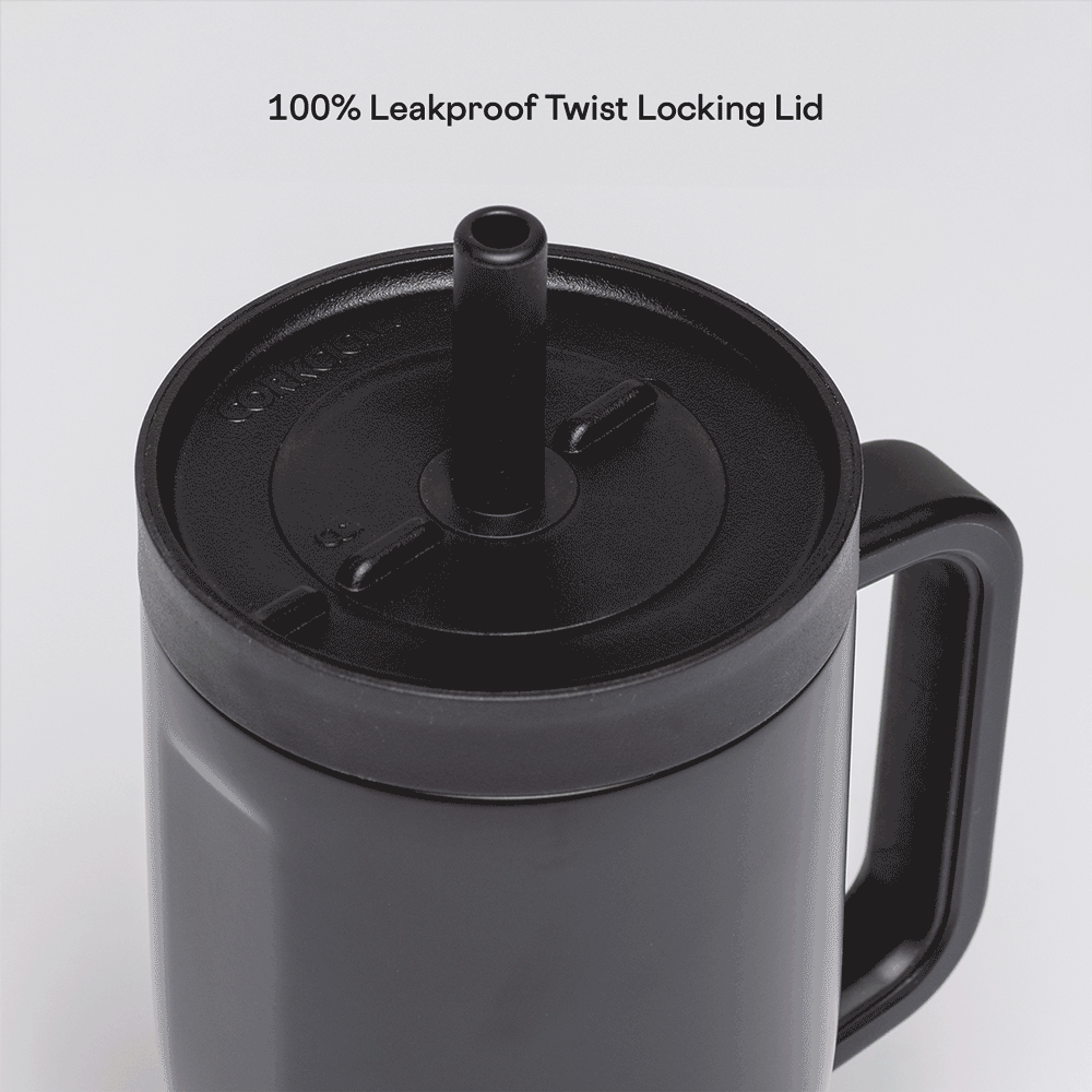 leakproof-22oz-cruiser-lid-h4 22oz-Cruiser-Lid.gif