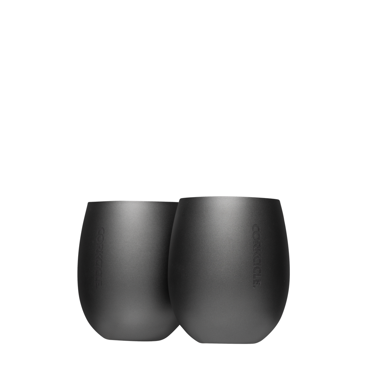 sommelier-stemless-set-2-u7 2302PTCS-01.png