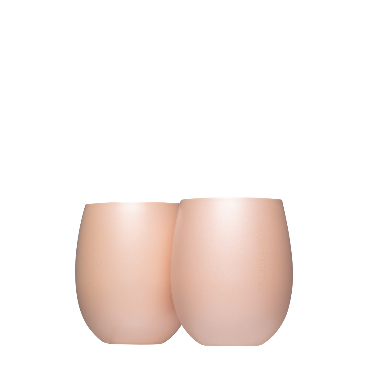 sommelier-stemless-set-2-u7 2302PTCTC-01.png