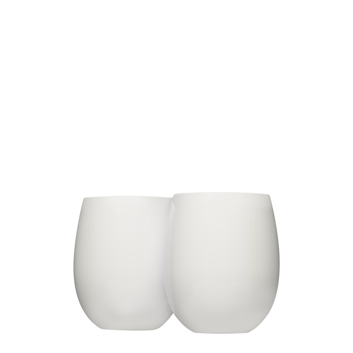 sommelier-stemless-set-2-u7 2302PTGOM-01.png