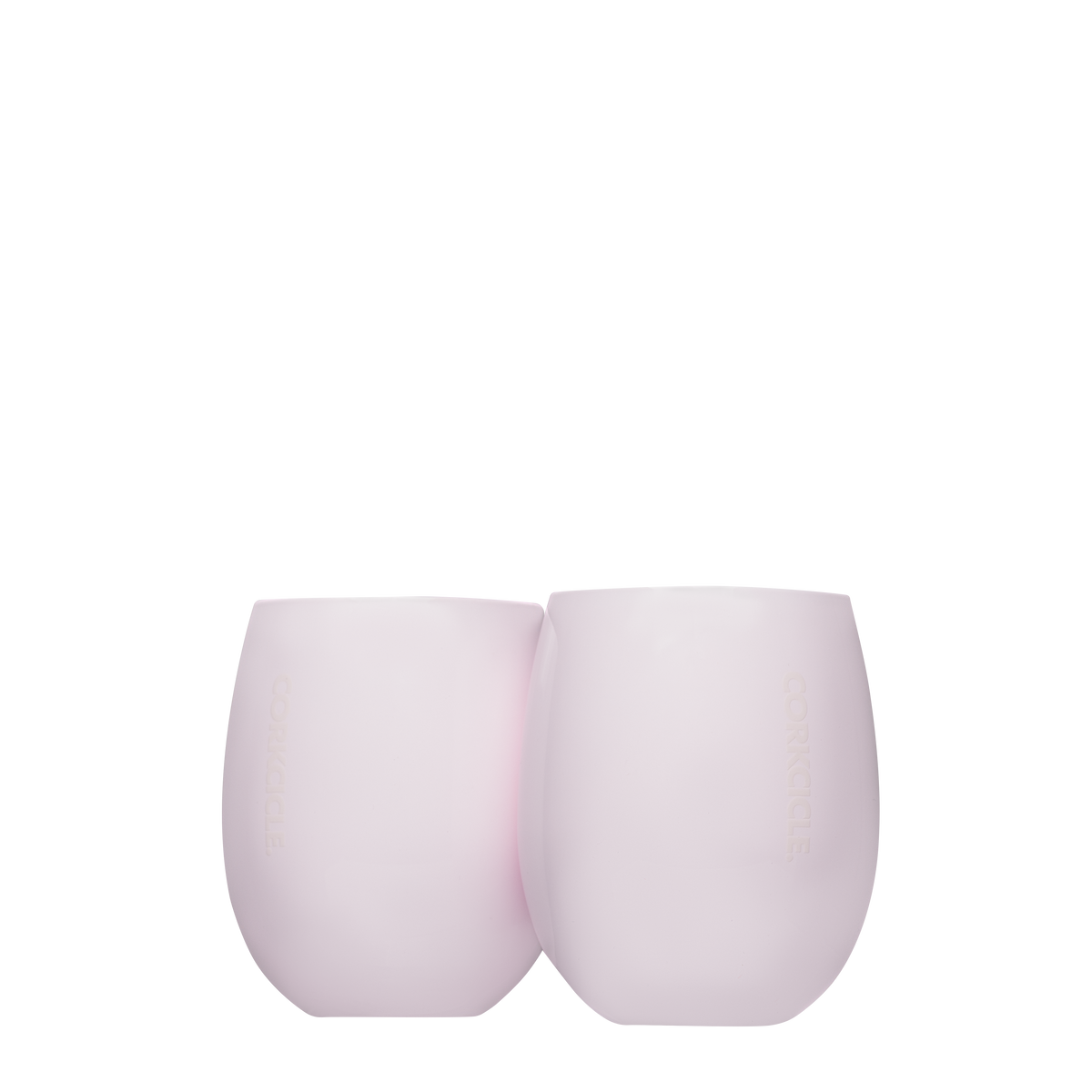 sommelier-stemless-set-2-u7 2302PTGP-01.png