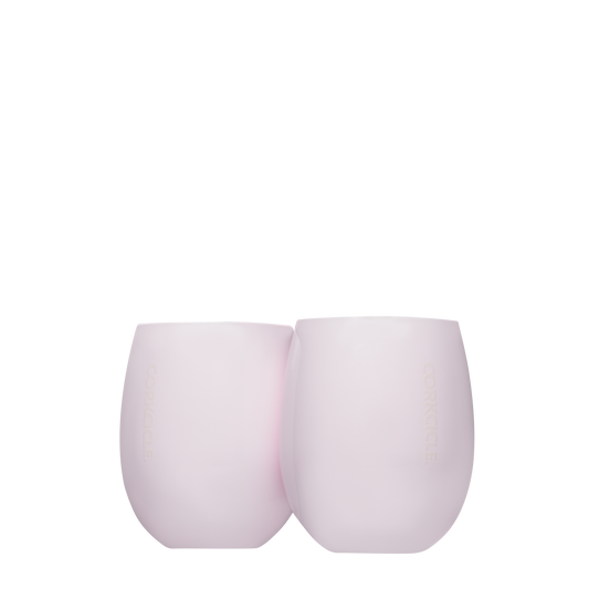 sommelier-stemless-set-2-u7 2302PTGP-01.png