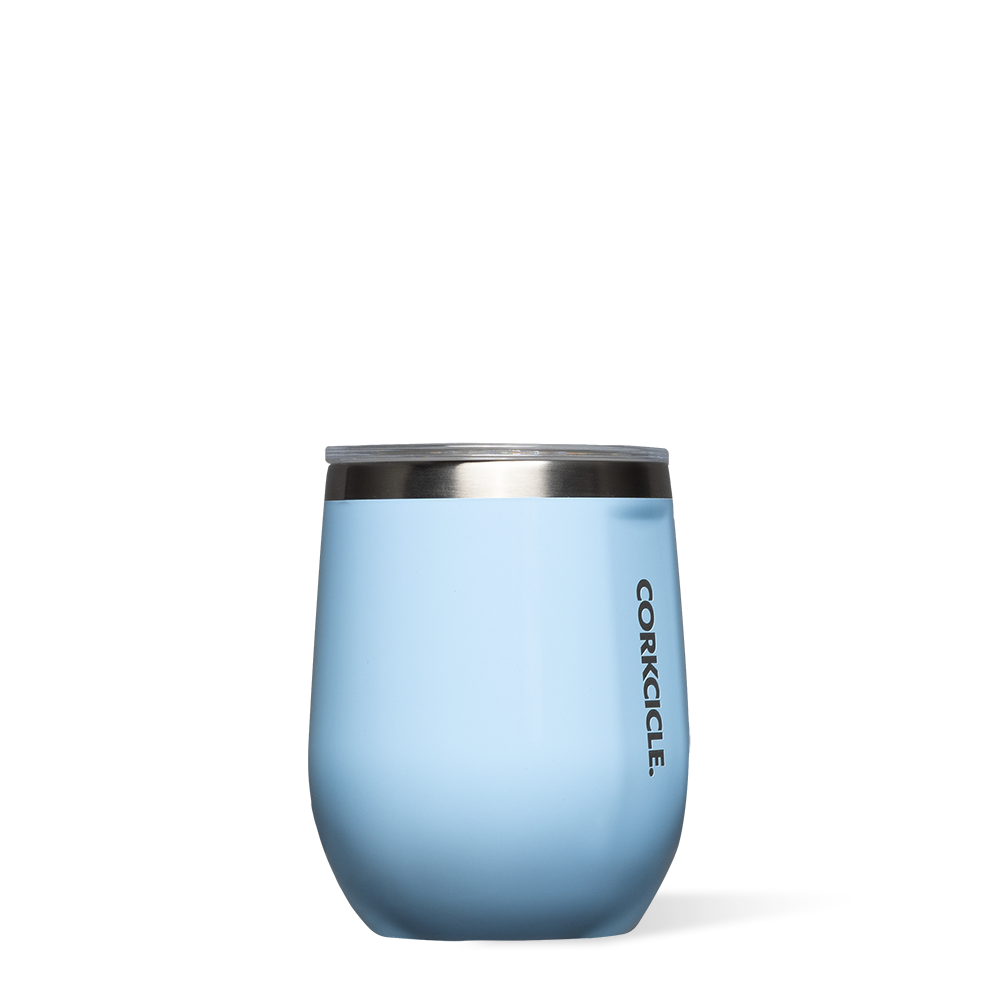 classic-stemless-o4 2312BBB-2_fe021977-3e5e-45bf-88fa-c0f108f38119.png