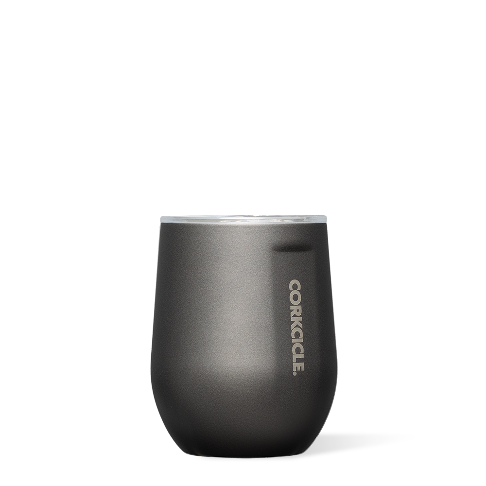 classic-stemless-o4 2312ECS-2_4faf020c-ee99-4604-8357-12c399762d68.png