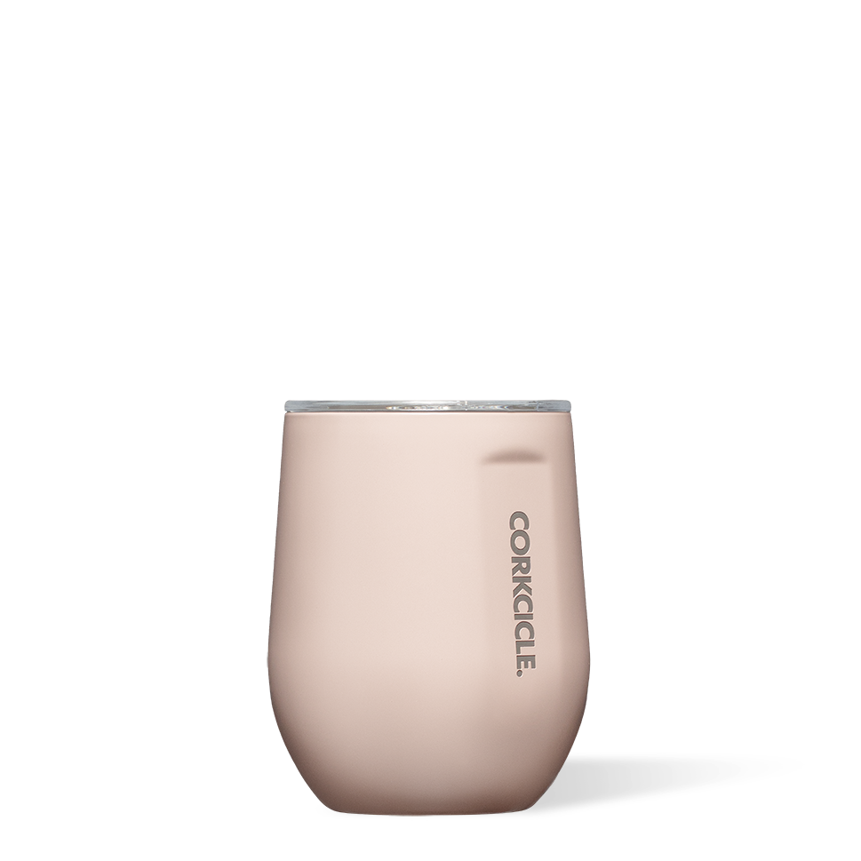 classic-stemless-o4 2312GCM-2.png