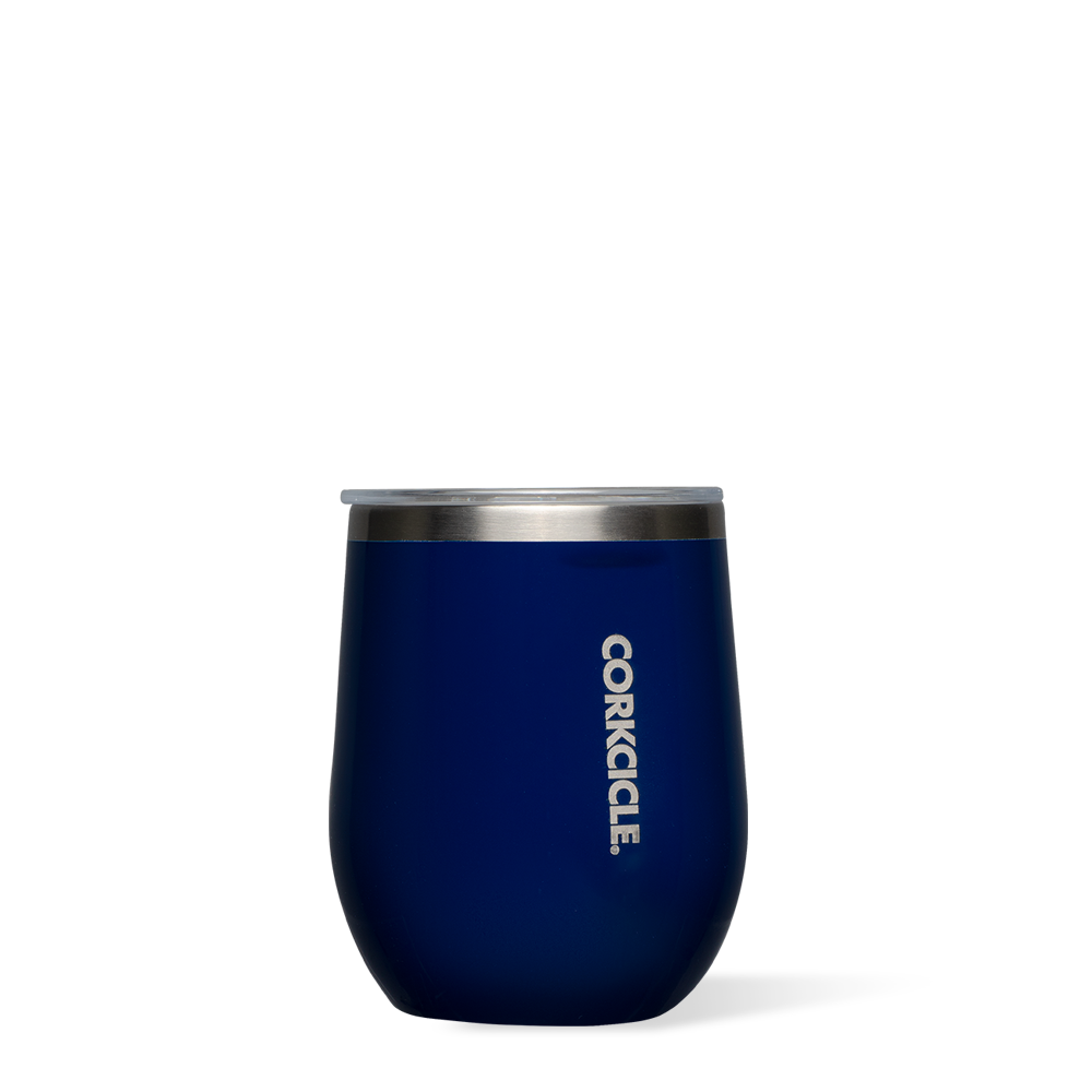 classic-stemless-o4 2312GMN-2.png