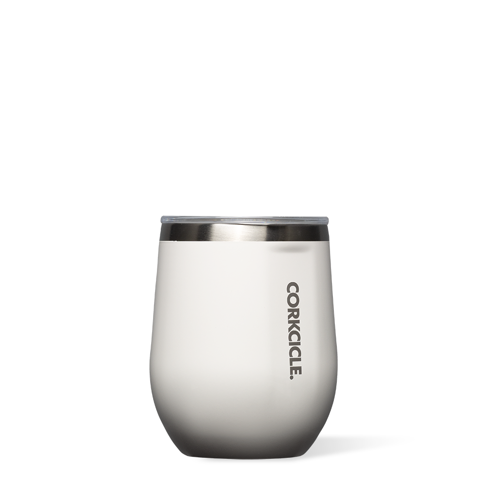 classic-stemless-o4 2312GOM-2.png