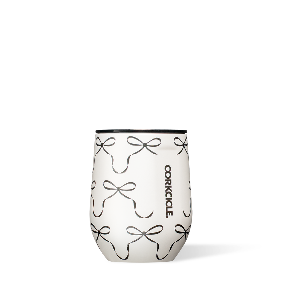 classic-stemless-o4 2312PBBC-2.png