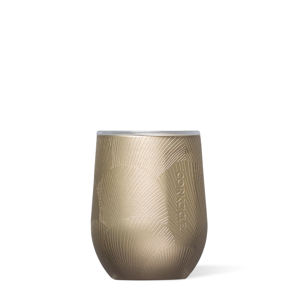 classic-stemless-o4 2312PCD-02.png