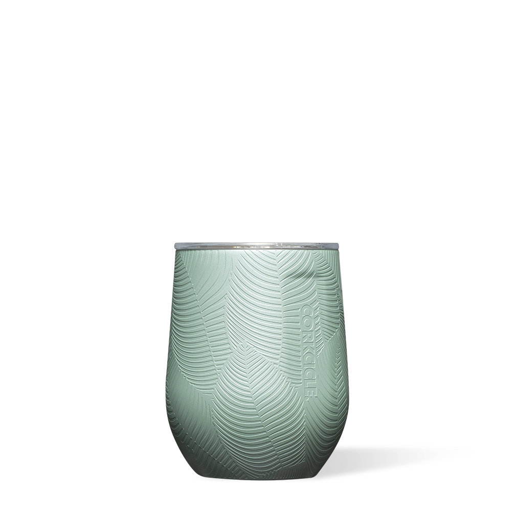 classic-stemless-o4 2312PCG-2.png