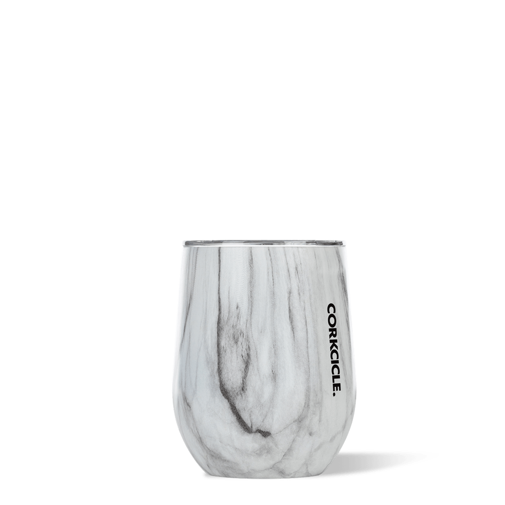 classic-stemless-o4 2312PS_1.png