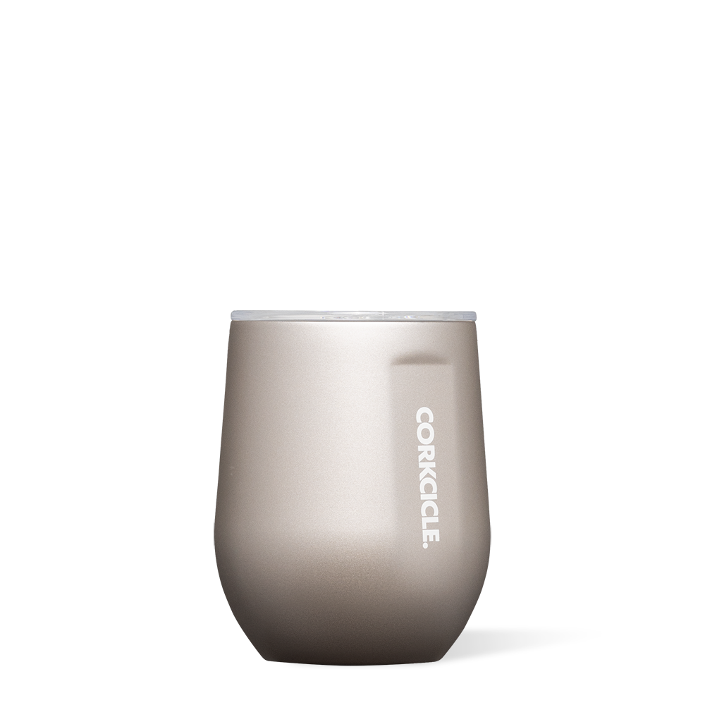 pure-taste-stemless-b9 2312PTLO-2.png