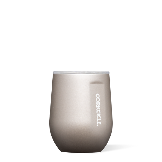 pure-taste-stemless-b9 2312PTLO-2.png
