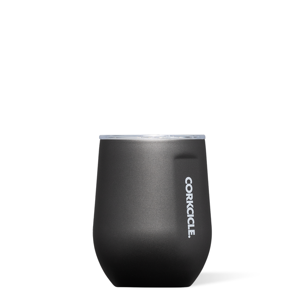 pure-taste-stemless-b9 2312PTSG-2.png