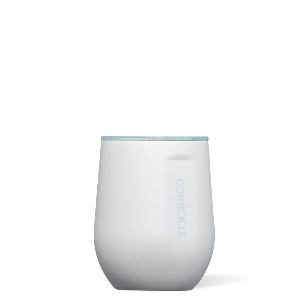pure-taste-stemless-b9 2312PTWB-2.png
