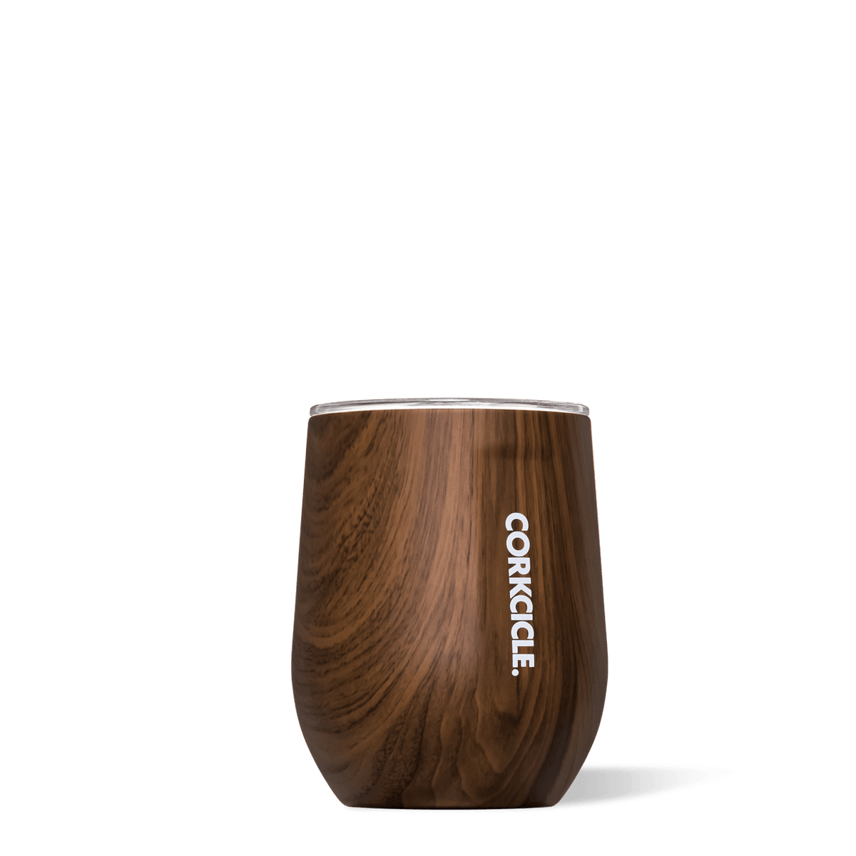 classic-stemless-o4 2312PWW_1.png