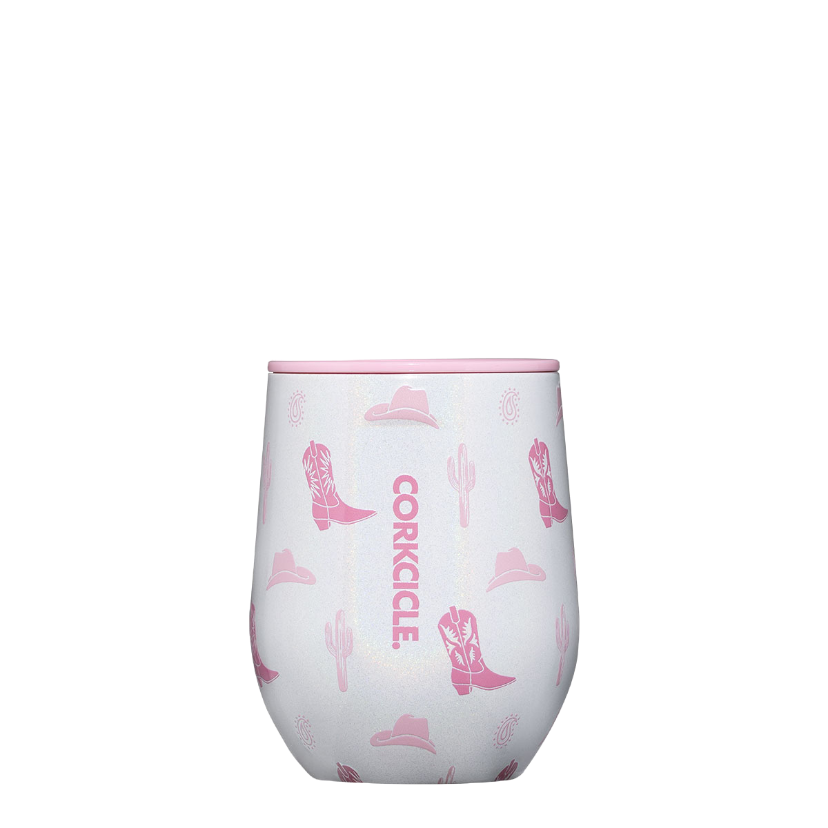 classic-stemless-o4 2312SCG-2.png