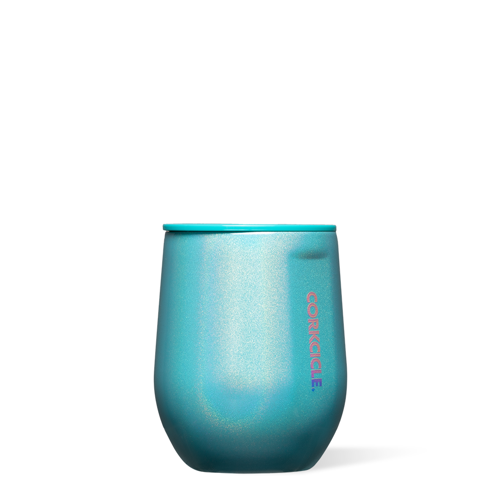 unicorn-magic-stemless-d7 2312SET-2.png
