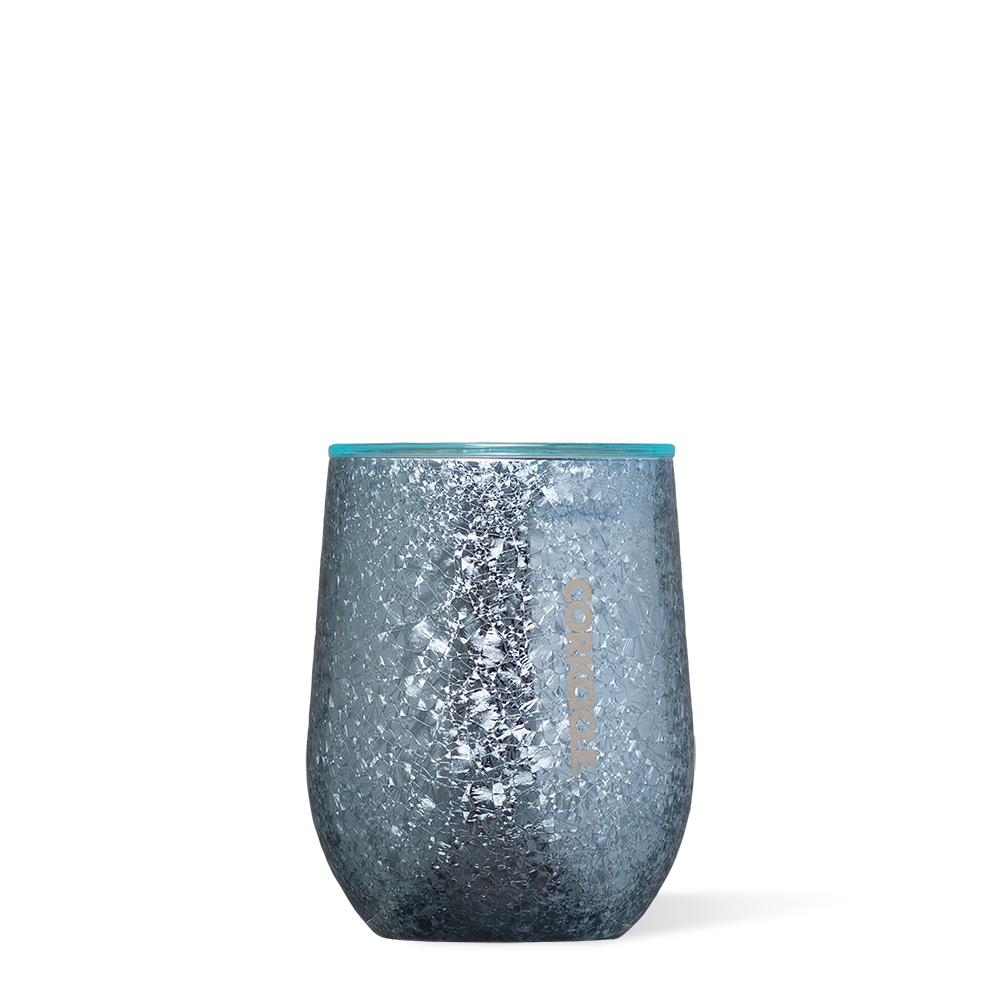 unicorn-magic-stemless-d7 2312SIB-02.png