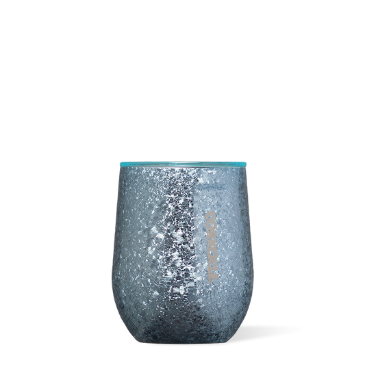 unicorn-magic-stemless-d7 2312SIB-02.png
