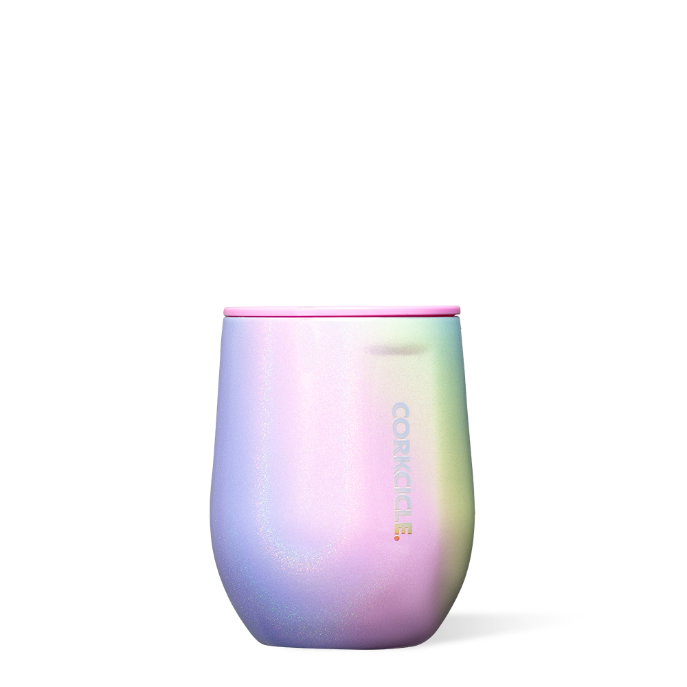 unicorn-magic-stemless-d7 2312SRU-2.png