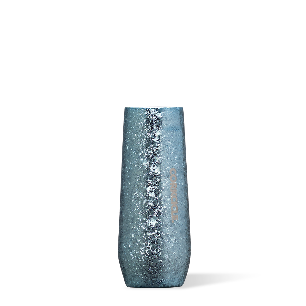 stemless-flute-g5 2408SIB-02.png