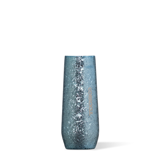 stemless-flute-g5 2408SIB-02.png