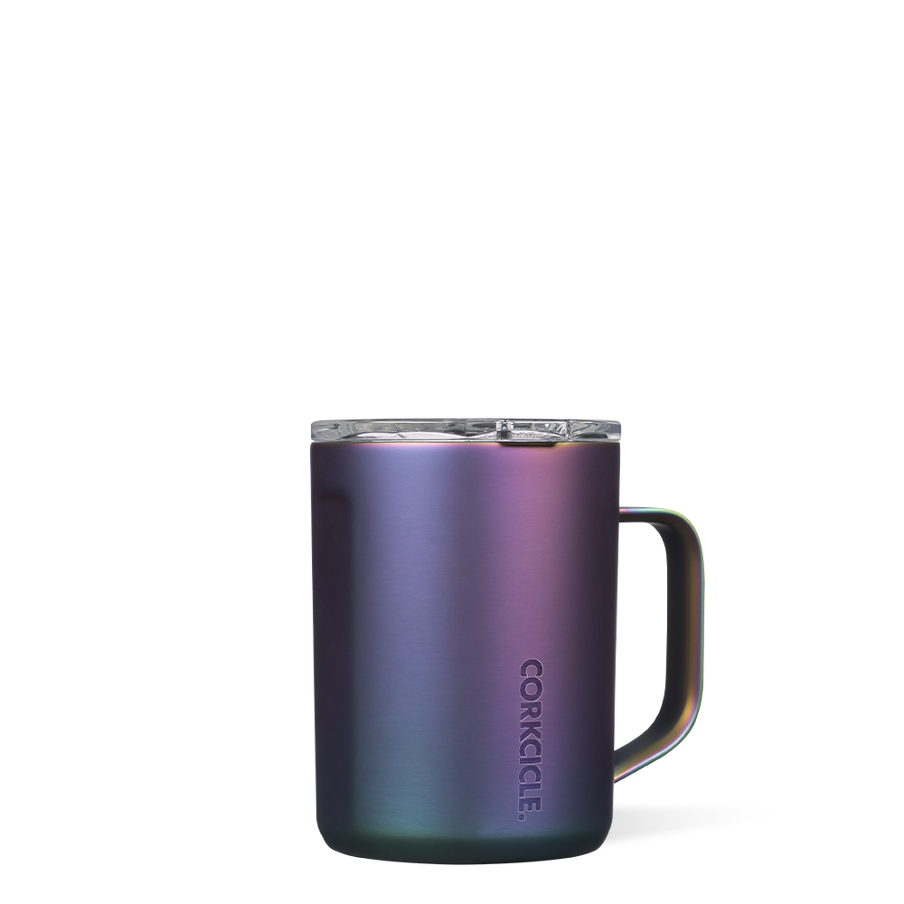classic-coffee-mug-r7 2516CHD.png