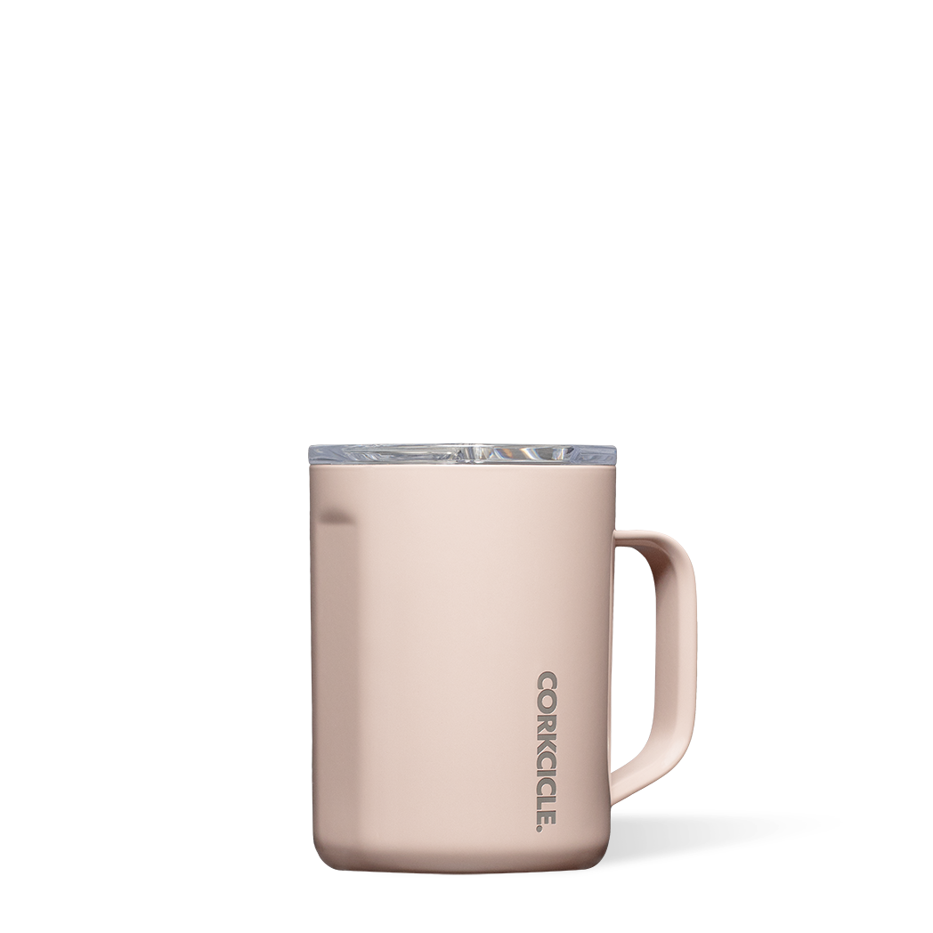 classic-coffee-mug-r7 2516GCM-2.png