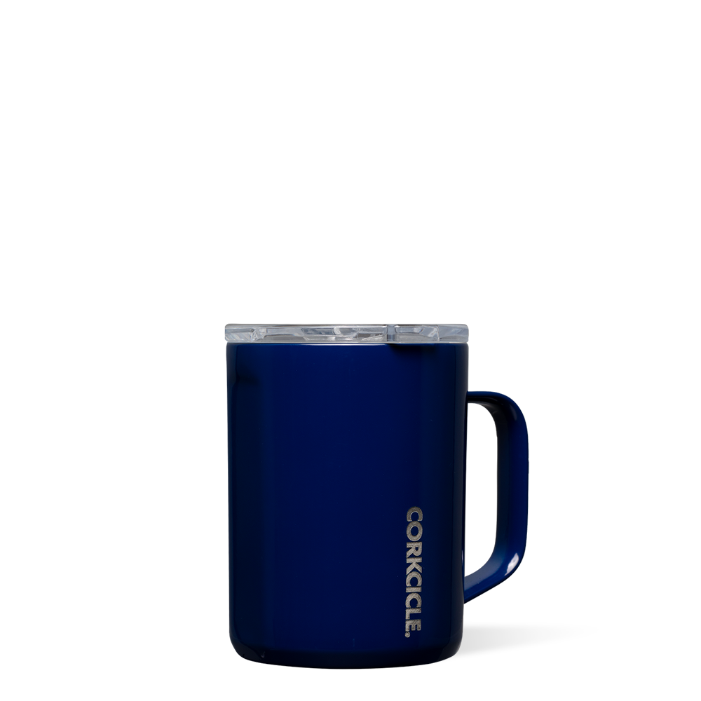 classic-coffee-mug-r7 2516GMN-2.png