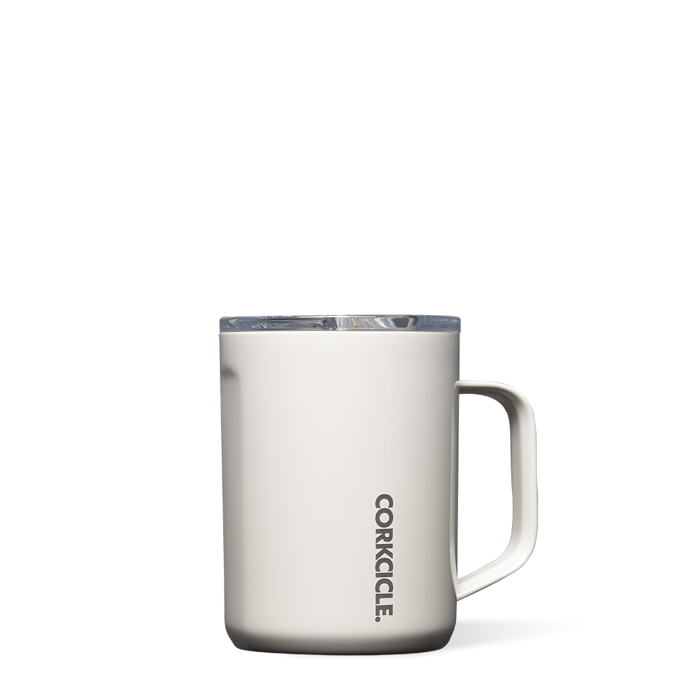 classic-coffee-mug-r7 2516GOM-2.png