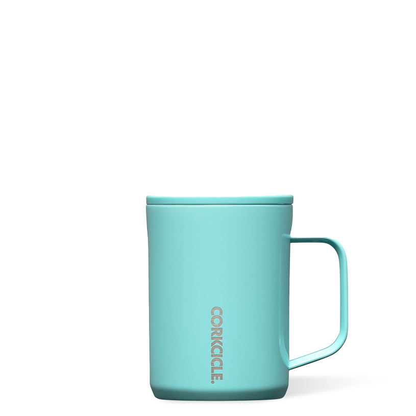 classic-coffee-mug-r7 2516GTQ_edited.png