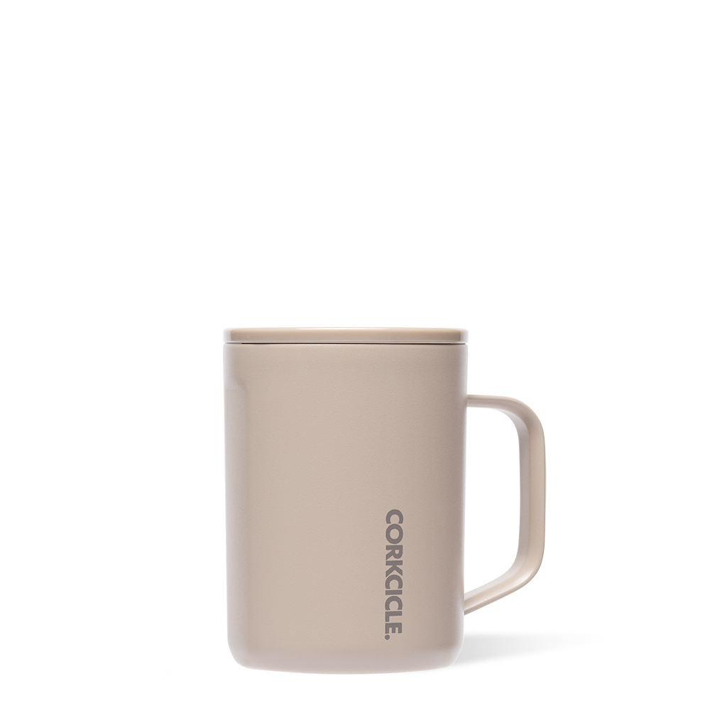 classic-coffee-mug-r7 2516MDS-02.png