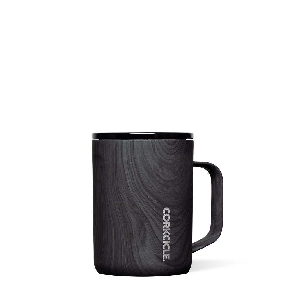 classic-coffee-mug-r7 2516PBW-2_be9553b2-69d8-4f5b-b528-d5ed1ee0a294.png
