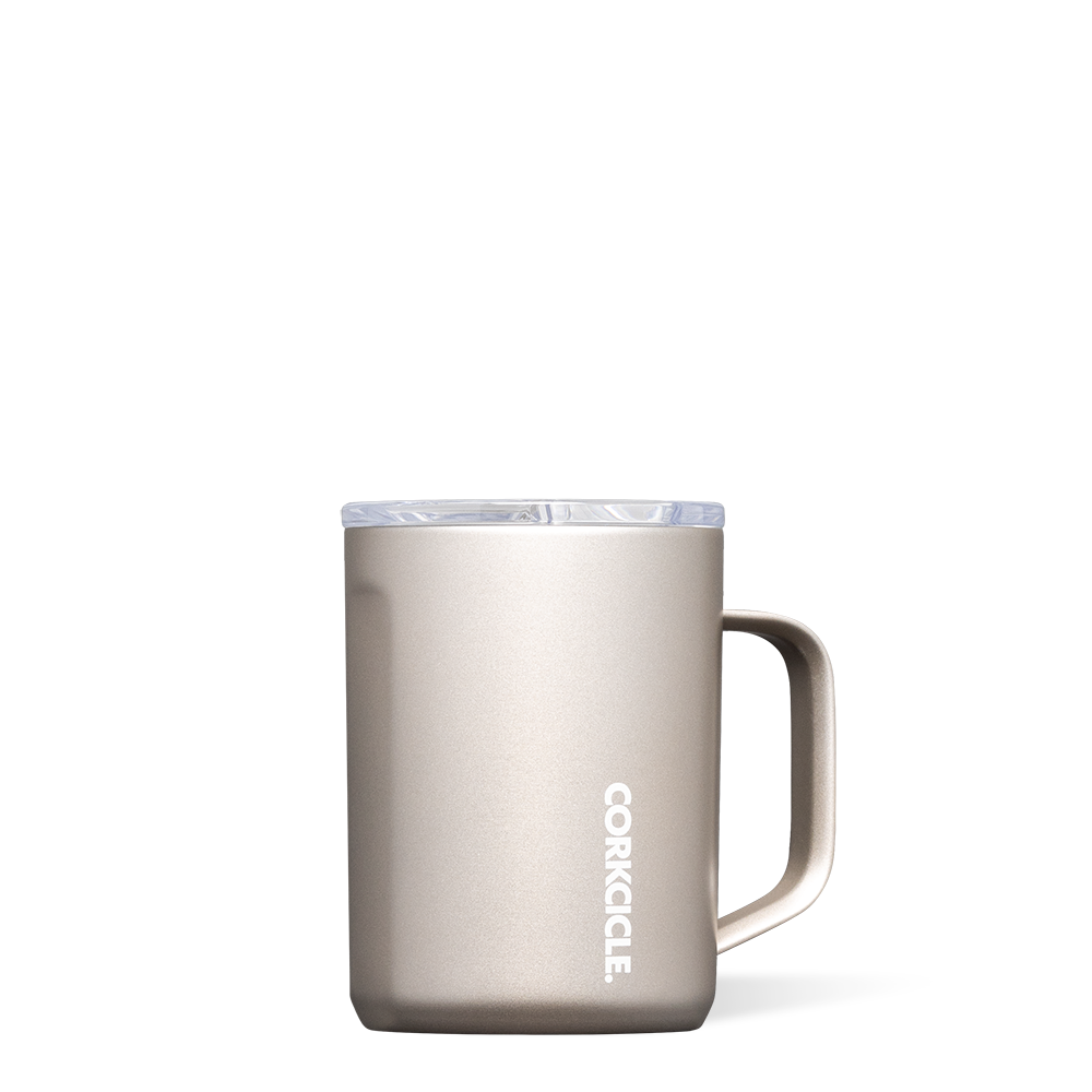pure-taste-mug-x1 2516PTLO-2.png