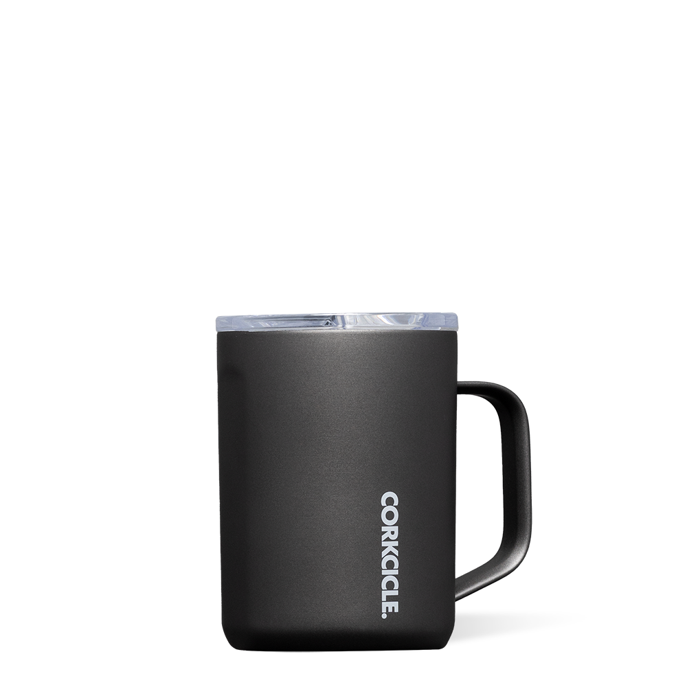 pure-taste-mug-x1 2516PTSG-2.png