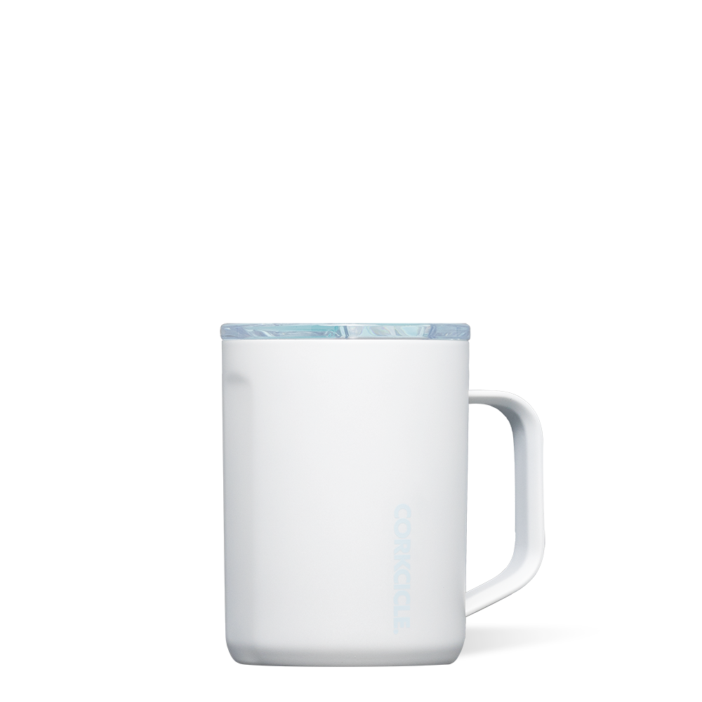 pure-taste-mug-x1 2516PTWB-2.png