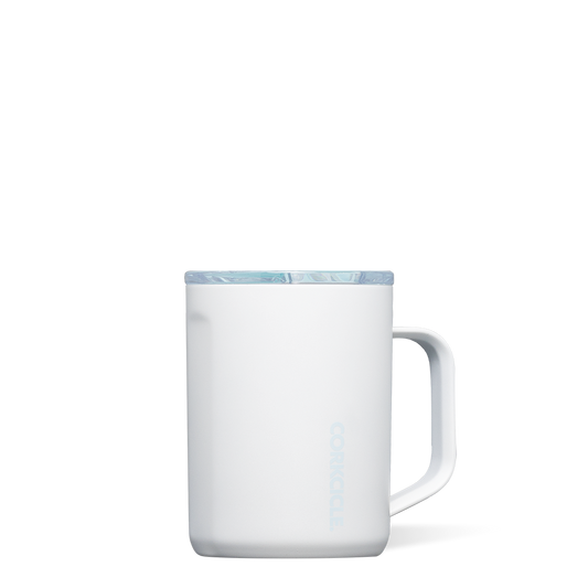 pure-taste-mug-x1 2516PTWB-2.png