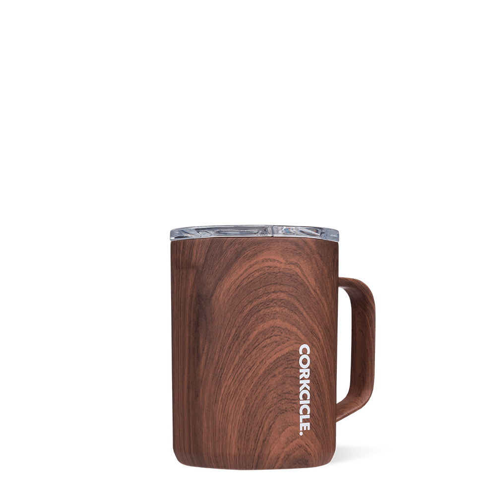classic-coffee-mug-r7 2516PWW_1.png