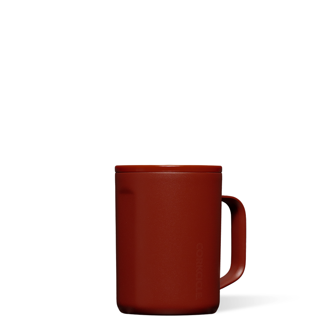 classic-coffee-mug-r7 2516RB-2.png