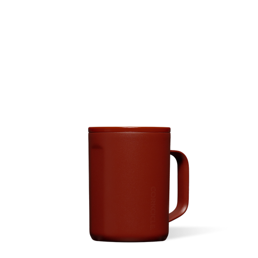 classic-coffee-mug-r7 2516RB-2.png