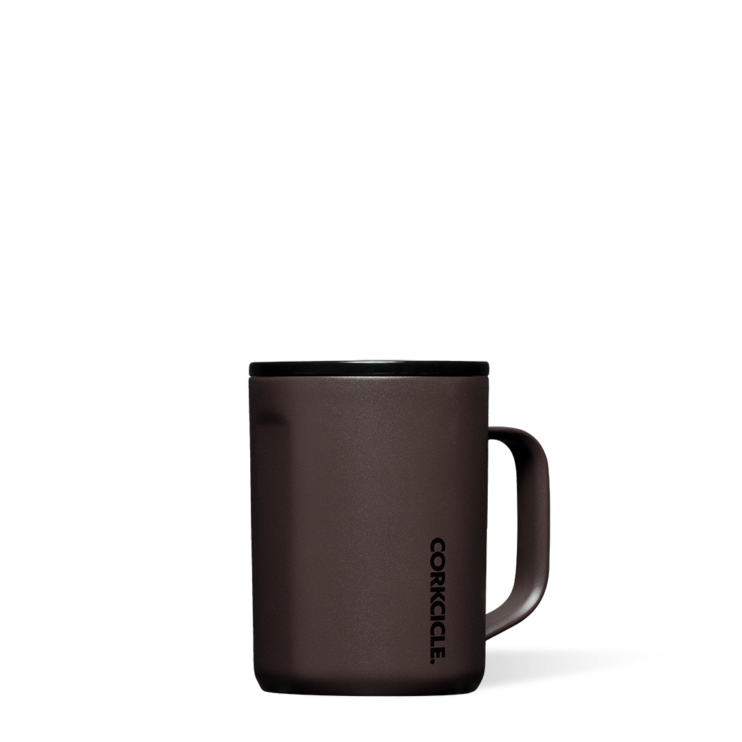 classic-coffee-mug-r7 2516RC-2.png