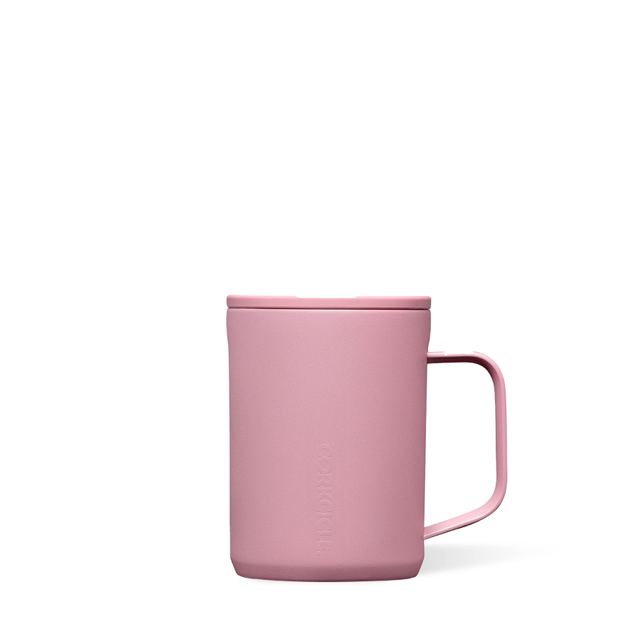 classic-coffee-mug-r7 2516RDR-01.png
