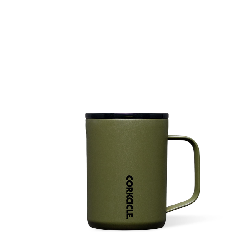 classic-coffee-mug-r7 2516RO-01_edited.png