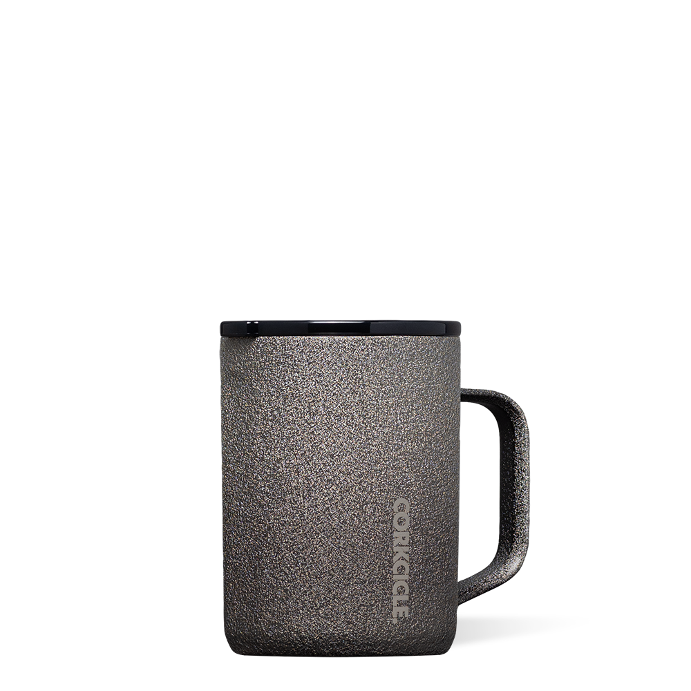 unicorn-magic-coffee-mug-r5 2516SSS-02.png